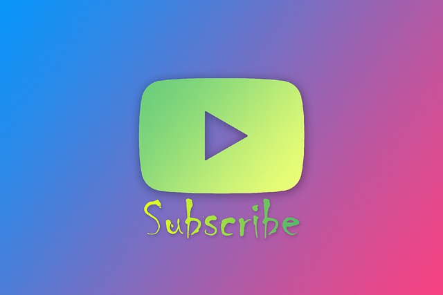 subscribe-6065289_640